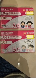 （分類：）位於 。 由 four_runners 提交（商品編號 1319484280，圖片 1）。簡介： 。