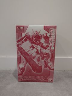 （分類：）位於 。 由 hachiware._. 提交（商品編號 1319487832，圖片 1）。簡介： 。