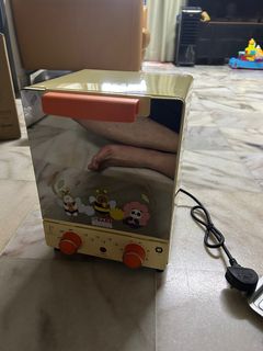(Category: ) located in . Submitted by movingoutsalejb (Listing ID 1319336326, Image 1). Description: .