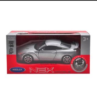 （分類：）位於 。 由 hktoy 提交（商品編號 1319361853，圖片 1）。簡介： 。