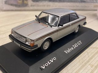 （分類：）位於 。 由 bigbigbus9231 提交（商品編號 1319369611，圖片 1）。簡介： 。