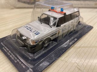 （分類：）位於 。 由 bigbigbus9231 提交（商品編號 1319371422，圖片 1）。簡介： 。