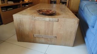 （分類：）位於 。 由 cherishstuffs 提交（商品編號 1319396409，圖片 1）。簡介： 。