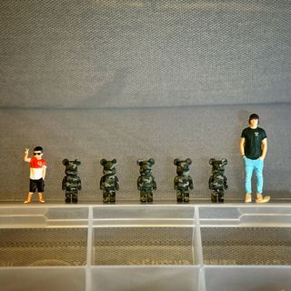 （分類：）位於 。 由 bsw_studio 提交（商品編號 1319376585，圖片 1）。簡介： 。