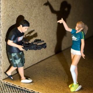 （分類：）位於 。 由 bsw_studio 提交（商品編號 1319375863，圖片 1）。簡介： 。