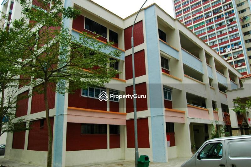 (Category: ) located in . Submitted by rajafirst (Listing ID 1319399645, Image 1). Description: .