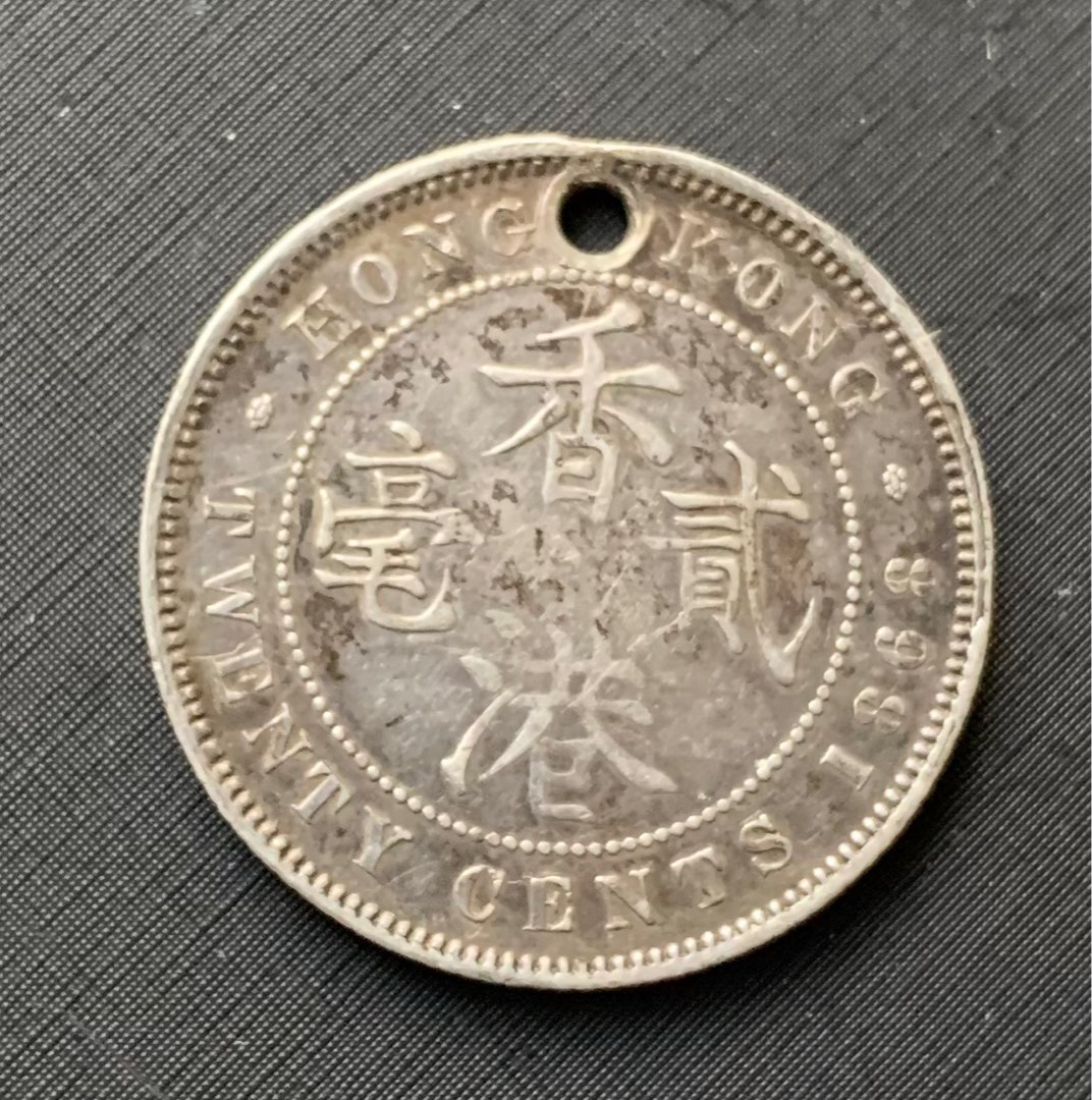 1868__1723356474_ce56f92e.jpg