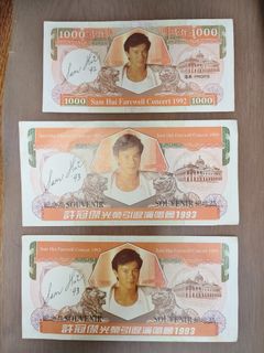 （分類：）位於 。 由 samchan8888 提交（商品編號 1319481414，圖片 1）。簡介： 。