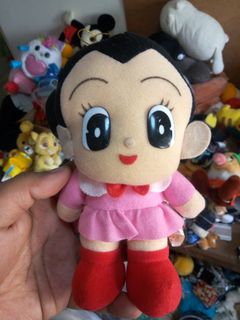 (Category: ) located in . Submitted by gorzuzofficial (Listing ID 1319515924, Image 1). Description: .