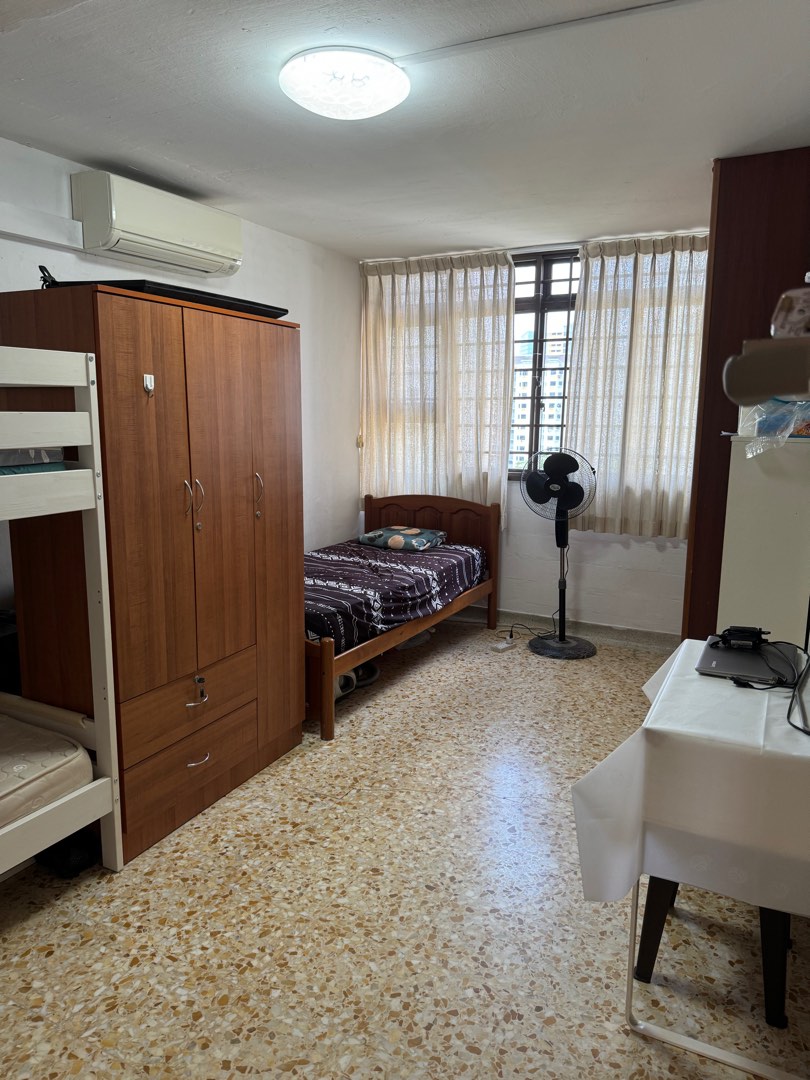 (Category: ) located in . Submitted by tharadanu (Listing ID 1319441729, Image 1). Description: .