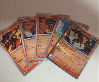 (Category: ) located in . Submitted by anonkyu (Listing ID 1319343450, Image 1). Description: .