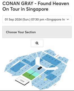 (Category: ) located in . Submitted by officialrovix (Listing ID 1319404378, Image 1). Description: .