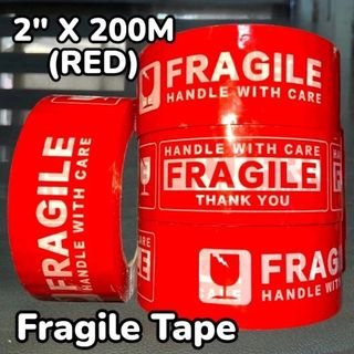 (Category: ) located in . Submitted by homewaresuppliers_20 (Listing ID 1319457244, Image 1). Description: .