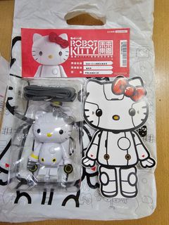 （分類：）位於 。 由 abbystng 提交（商品編號 1319434950，圖片 1）。簡介： 。
