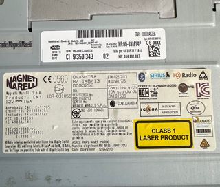（分類：）位於 。 由 cardplaystation 提交（商品編號 1319358927，圖片 1）。簡介： 。