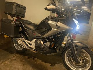 (Category: ) located in . Submitted by ronsonlim3 (Listing ID 1319455050, Image 1). Description: .