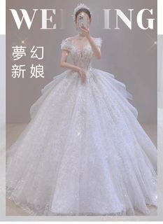由 bonmay (刊登 ID 1319512847，圖片 1) 提交，位於 的 (類別：)，說明：。