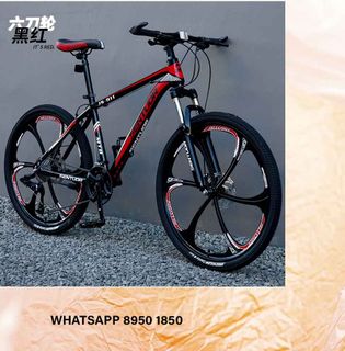 (Category: ) located in . Submitted by grandcycles (Listing ID 1319488858, Image 1). Description: .