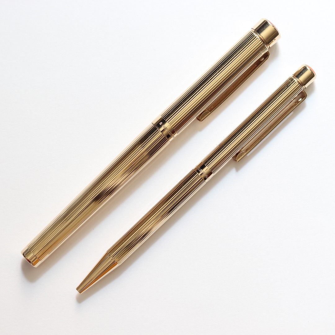 硯箱 沈金紅白梅 黒 漆塗り・木製 11-14208 (製造中止) 漆器の井助