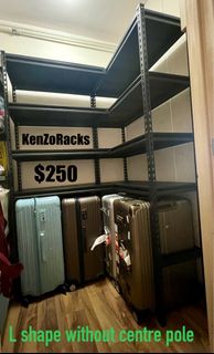 (Category: ) located in . Submitted by kenzorack (Listing ID 1319347554, Image 1). Description: .