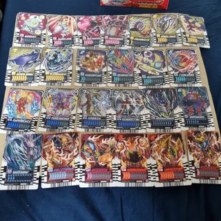 (Category: ) located in . Submitted by wmlehhh (Listing ID 1319502361, Image 1). Description: .