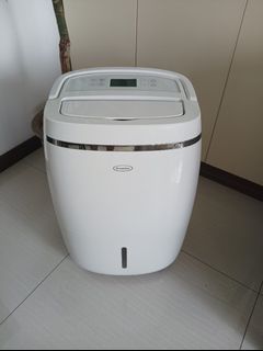 (Category: ) located in . Submitted by yh-ng (Listing ID 1319350054, Image 1). Description: .