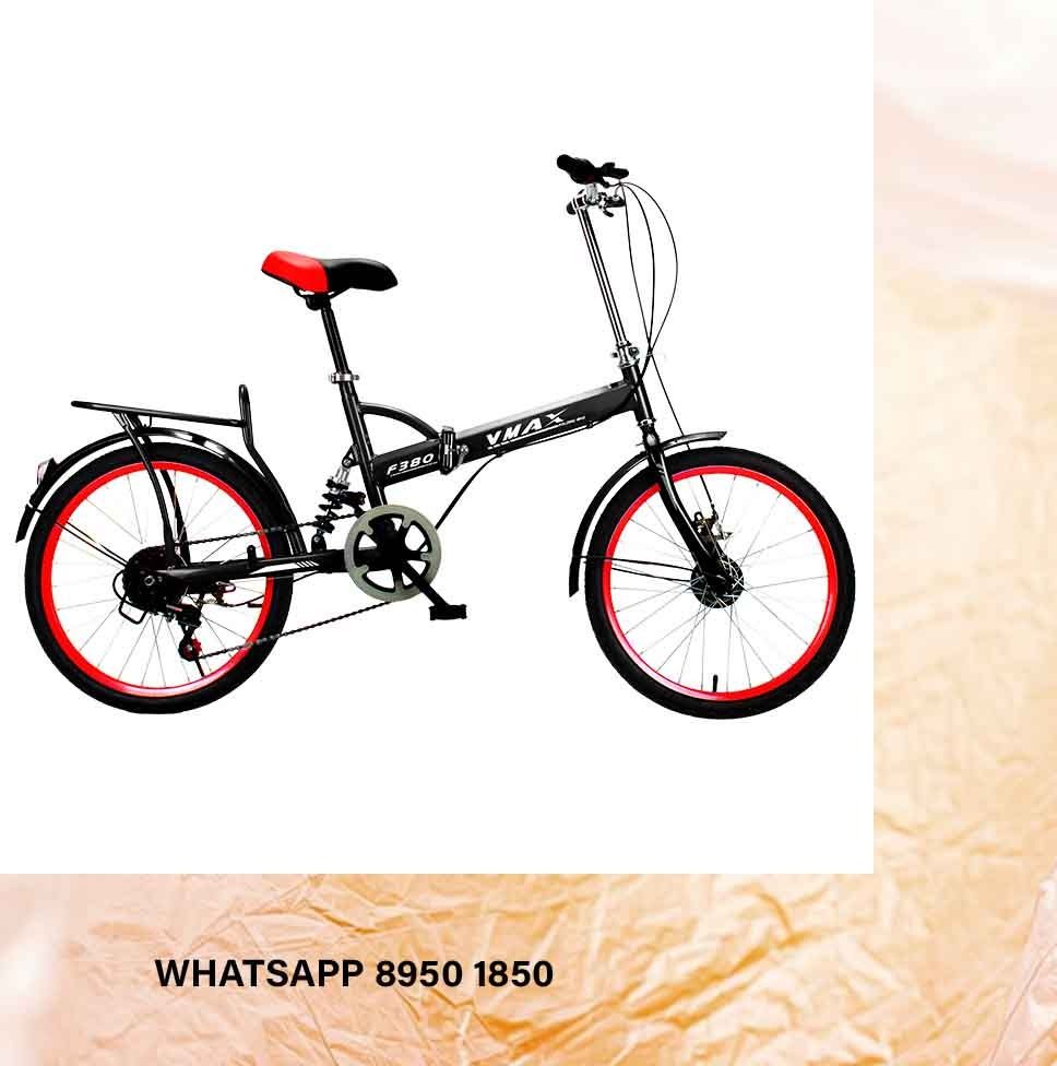 26 inch 6 Speed Pigewn Black Lady Bike Women Bike City adult male commuter retro bicycle
