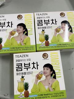 （分類：）位於 。 由 wholesalelala 提交（商品編號 1161464300，圖片 1）。簡介： 。