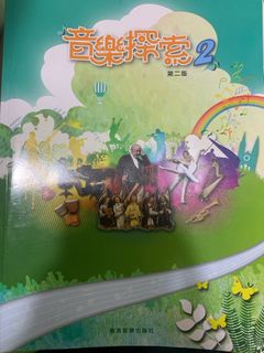 （分類：）位於 。 由 y.2468 提交（商品編號 1319497036，圖片 1）。簡介： 。