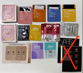 （分類：）位於 。 由 anskinmask_hk 提交（商品編號 1319233314，圖片 1）。簡介： 。