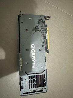 （分類：）位於 。 由 prettydope 提交（商品編號 1319442888，圖片 1）。簡介： 。