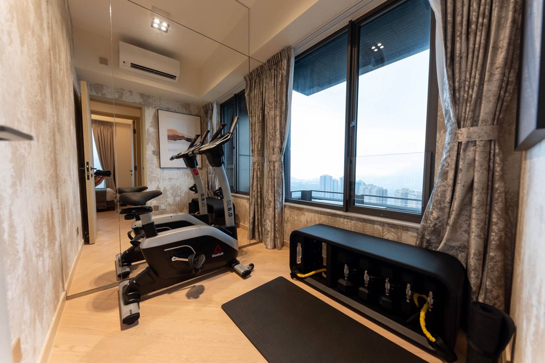 Up to 3️⃣4️⃣% OFF🌟The Arles🌟THE•ARLES64077577012611113