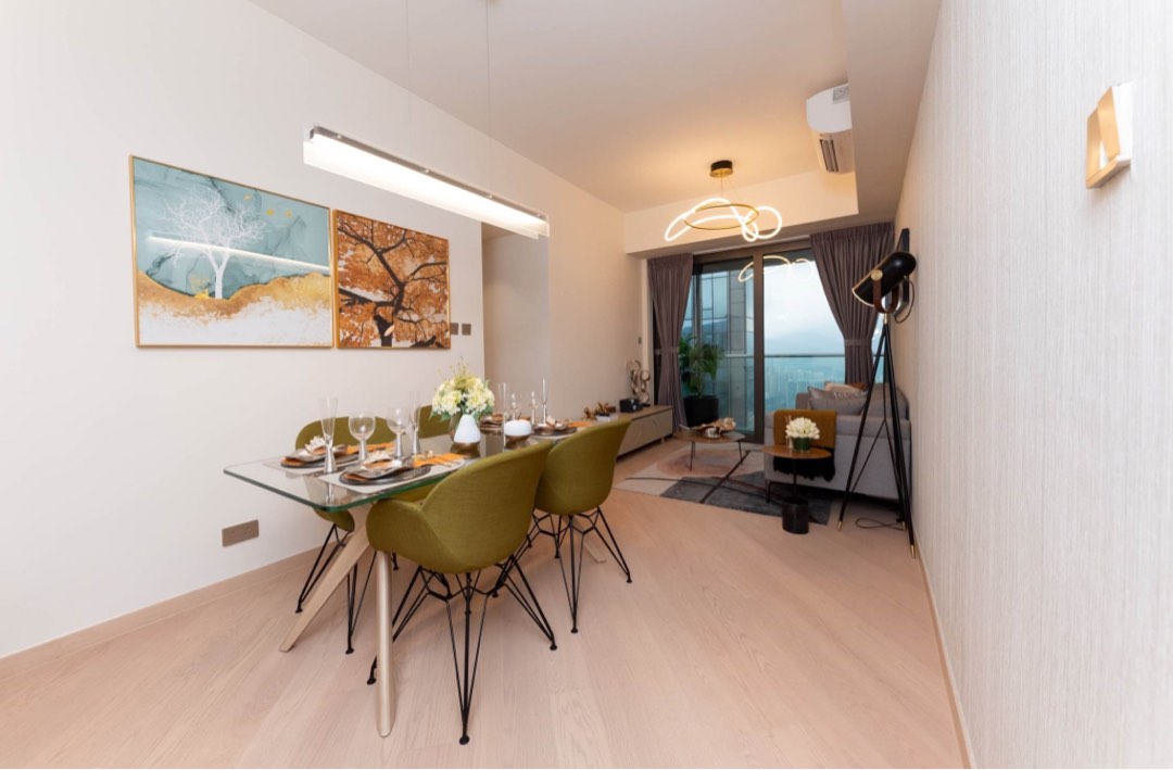 Up to 3️⃣4️⃣% OFF🌟The Arles🌟THE•ARLES64077577012611112