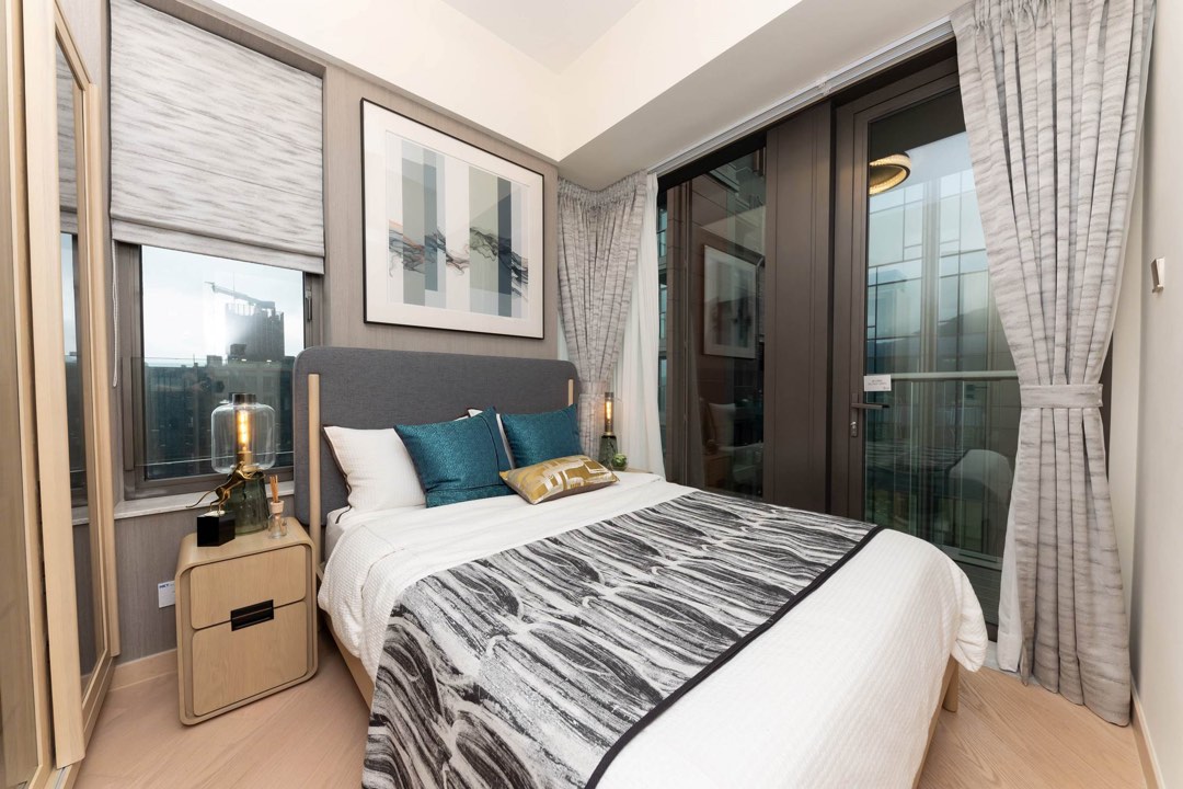 Up to 3️⃣4️⃣% OFF🌟The Arles🌟THE•ARLES64077577012611114