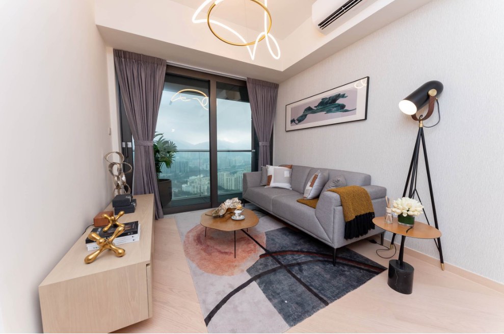 Up to 3️⃣4️⃣% OFF🌟The Arles🌟THE•ARLES64077577012611110