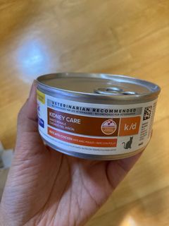 （分類：）位於 。 由 breadbread16578 提交（商品編號 1319449482，圖片 1）。簡介： 。