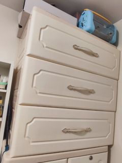 （分類：）位於 。 由 colubunny 提交（商品編號 1319467143，圖片 1）。簡介： 。