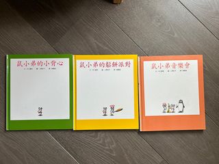 （分類：）位於 。 由 holidaydayday 提交（商品編號 1319365322，圖片 1）。簡介： 。