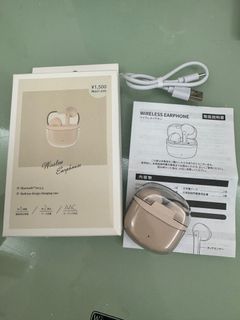 （分類：）位於 。 由 ecyoj01 提交（商品編號 1319470802，圖片 1）。簡介： 。