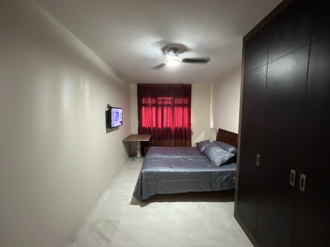 (Category: ) located in . Submitted by ceilingnpartition (Listing ID 1246356566, Image 1). Description: .