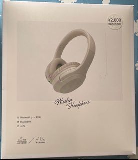 （分類：）位於 。 由 wcyuyu 提交（商品編號 1319399817，圖片 1）。簡介： 。