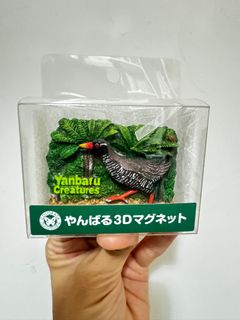（分類：）位於 。 由 giraffy00 提交（商品編號 1319453865，圖片 1）。簡介： 。