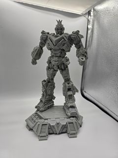 （分類：）位於 。 由 royfong1218 提交（商品編號 1319466543，圖片 1）。簡介： 。