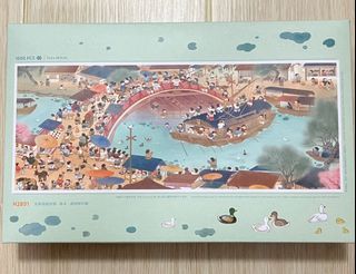 （分類：）位於 。 由 jojolalala 提交（商品編號 1319418824，圖片 1）。簡介： 。