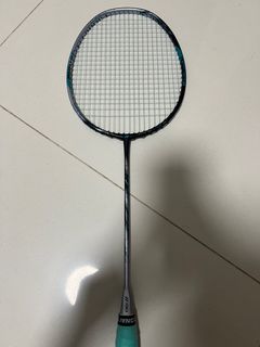 （分類：）位於 。 由 jiminhers 提交（商品編號 1319487004，圖片 1）。簡介： 。