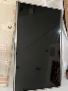 (Category: ) located in . Submitted by 7.5cm (Listing ID 1319325970, Image 1). Description: .