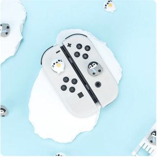 （分類：）位於 。 由 Anime-Life 提交（商品編號 1319351003，圖片 1）。簡介： 。