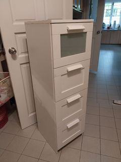 (Category: ) located in . Submitted by ingridkin (Listing ID 1319347348, Image 1). Description: .