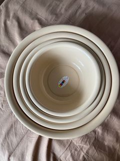 (Category: ) located in . Submitted by freddiectable (Listing ID 1319338994, Image 1). Description: .