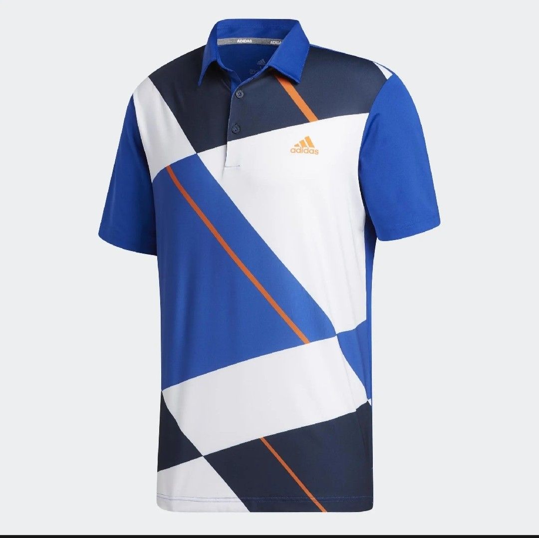 Adidas golf 4xl cheap